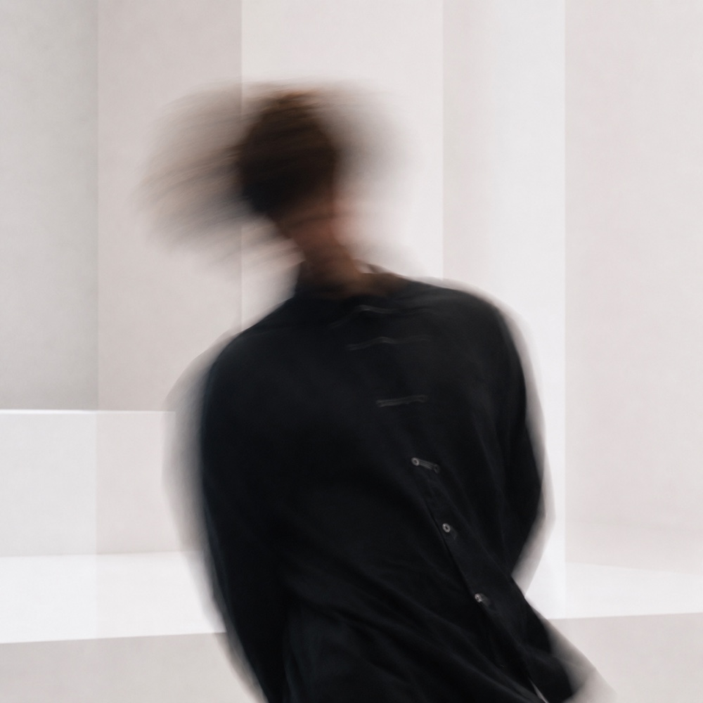 Ryohey Nakamura